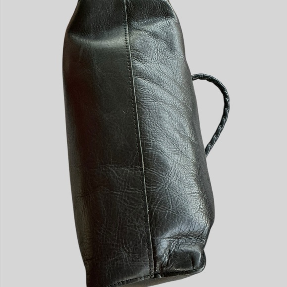 Patricia Nash Zancona Tote - Picture 12 of 17